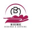 Mirembe Beddings & Curtains